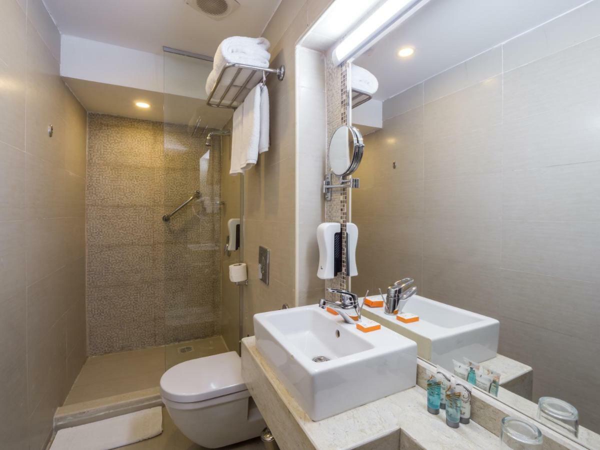Familiensuite