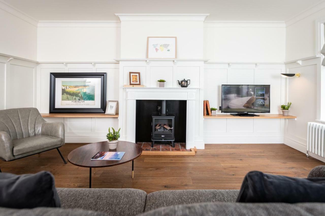 Ferienhaus mit 1 Schlafzimmer