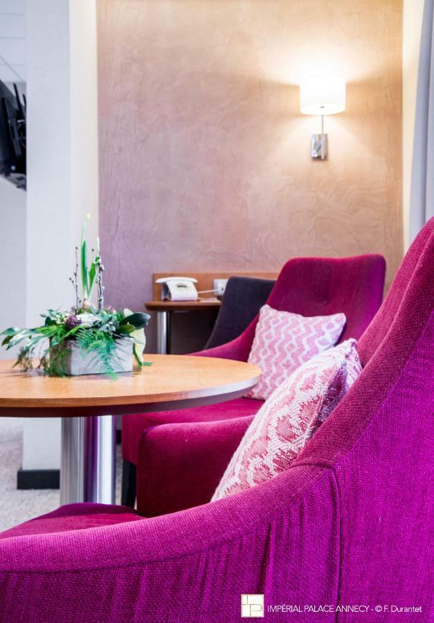 Classic Familienzimmer mit Queensize-Bett – Zugang zum Spa Inklusive – Reservierung erforderlich