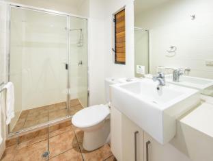 Suite mit 1 Schlafzimmer