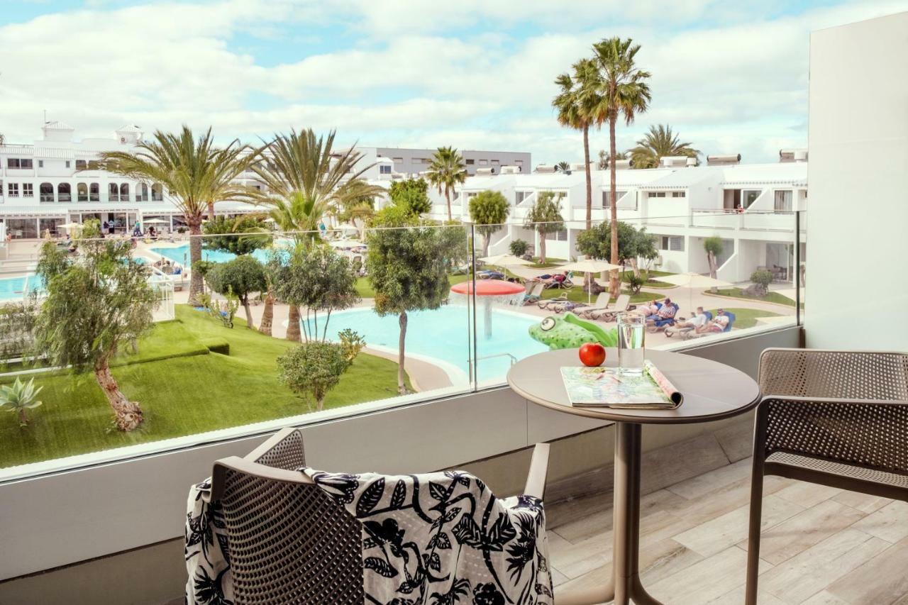 Superior Junior Suite (2 Erwachsene)