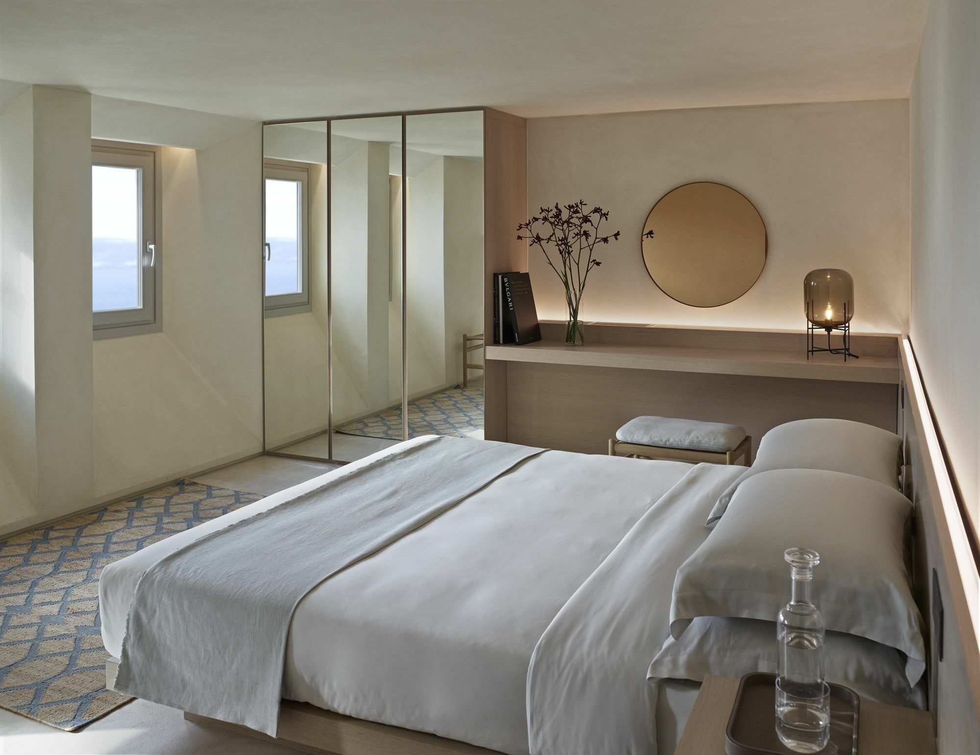 Suite Aeolus