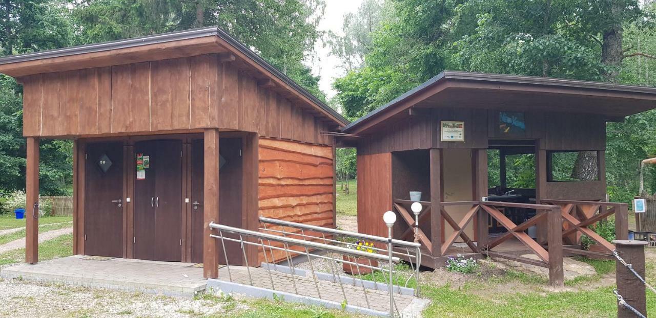 Bungalow