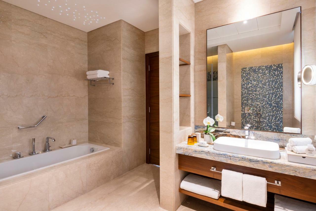 Villa mit 1 Schlafzimmer mit privatem Pool