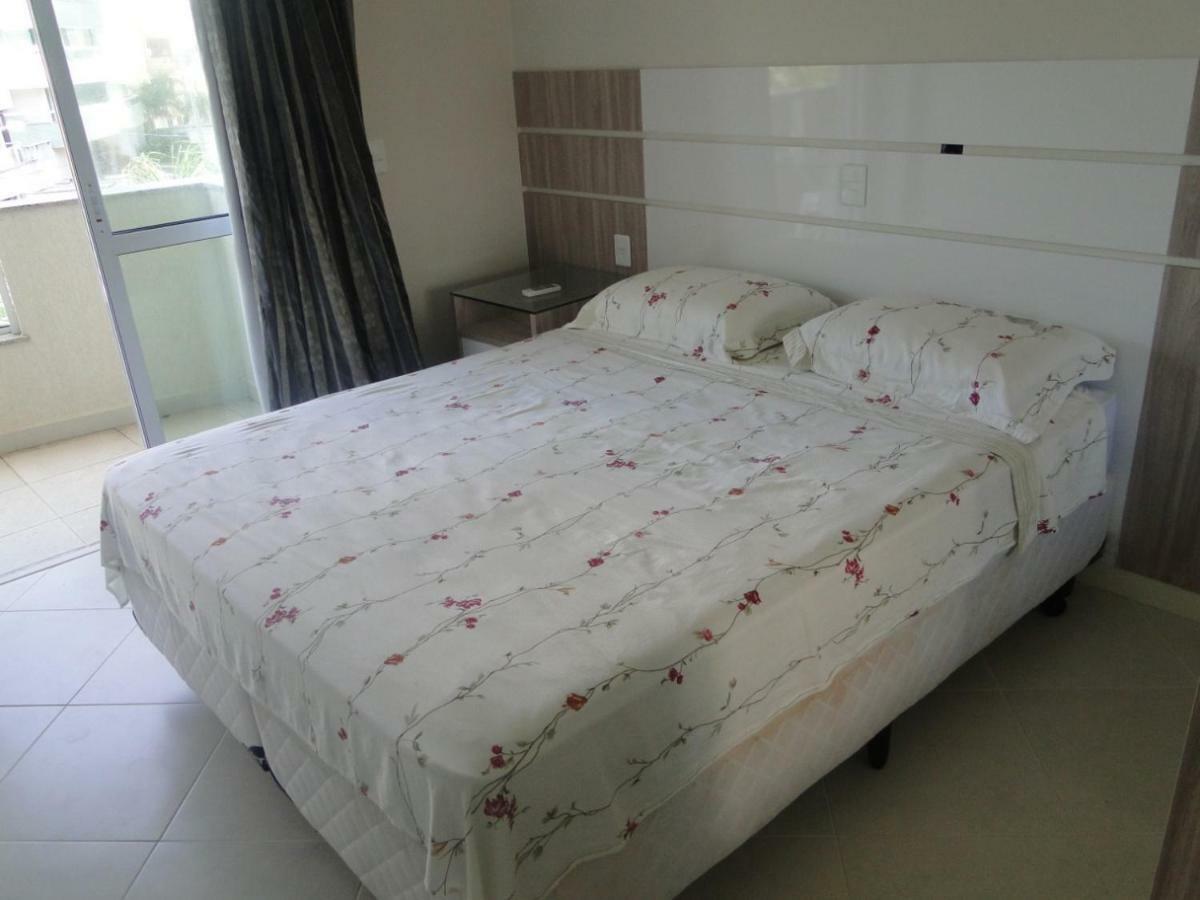 Superior Doppelzimmer mit Talblick