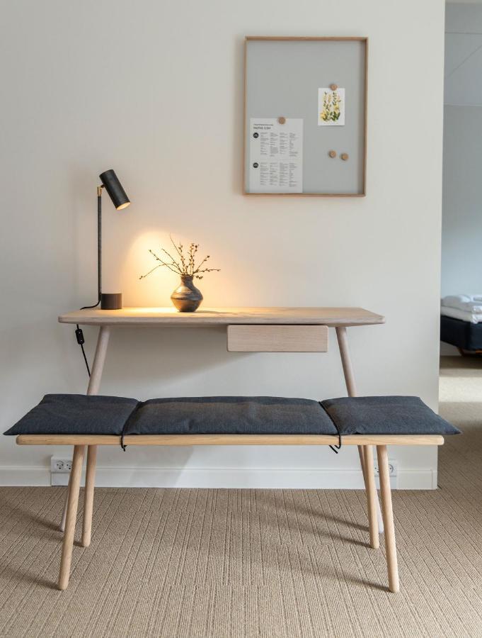 Design Zimmer