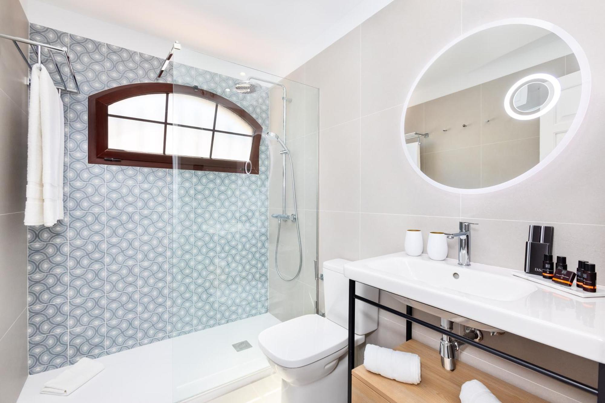 Familiensuite