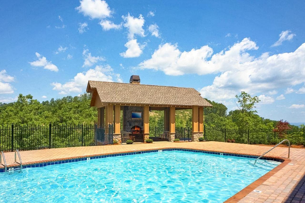 Two Bedroom Holiday Home