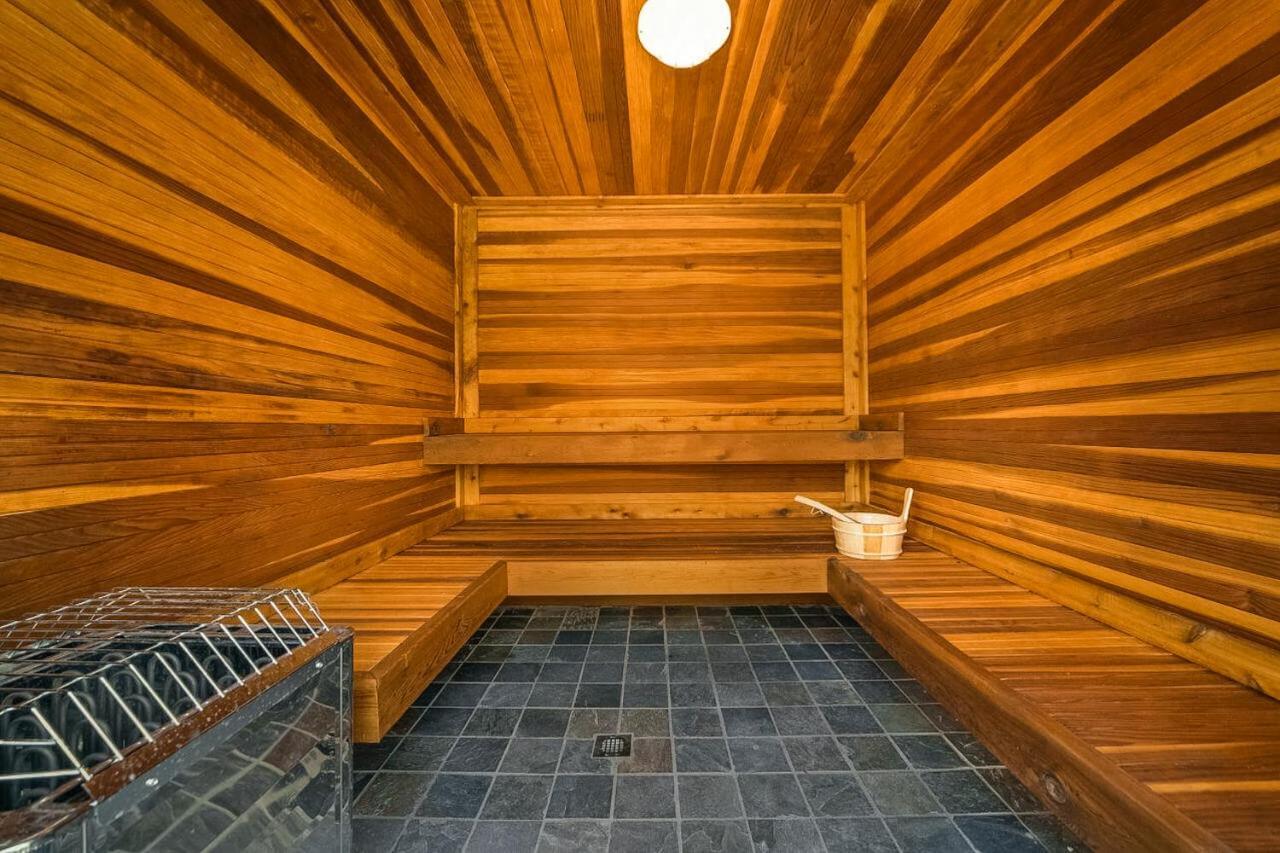 Two Bedroom Holiday Home