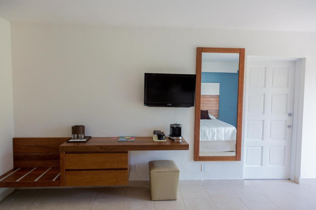 Barrierefreies Zimmer mit Kingsize-Bett, Nichtraucherzimmer