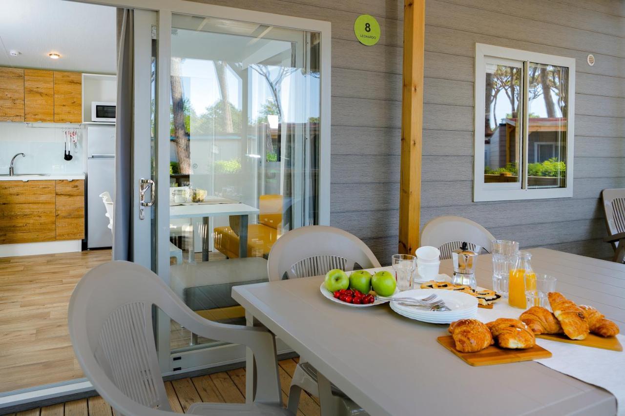 Chalet mit 3 Schlafzimmern