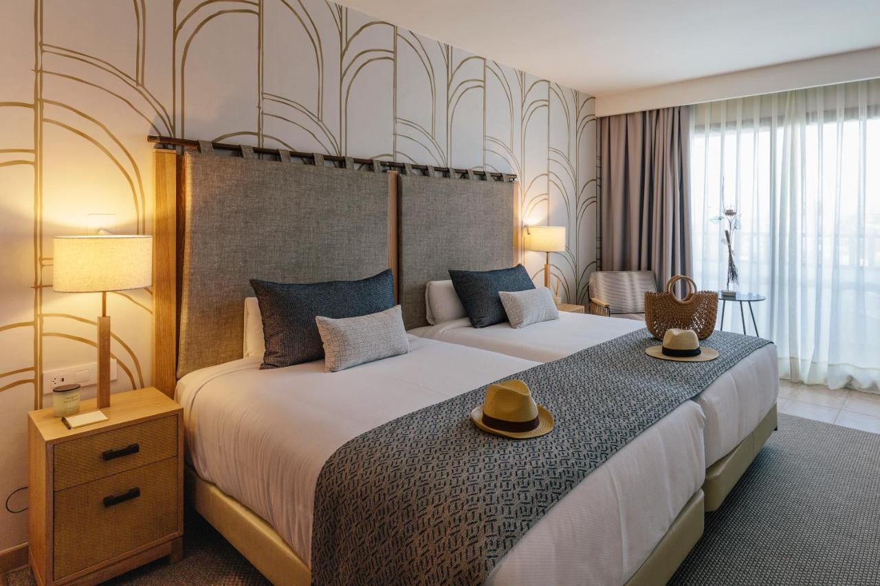 Doppelzimmer - Preferred Club