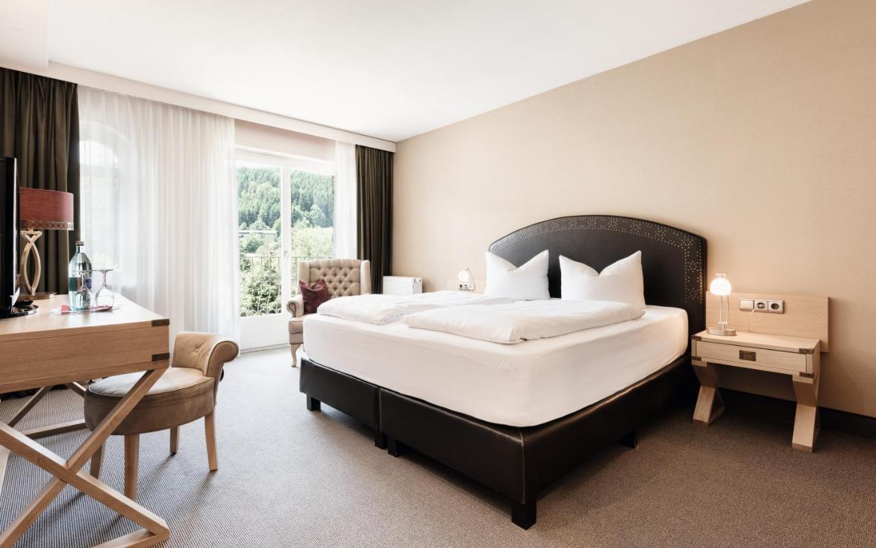 Comfort Plus Room,967947061:JPEG