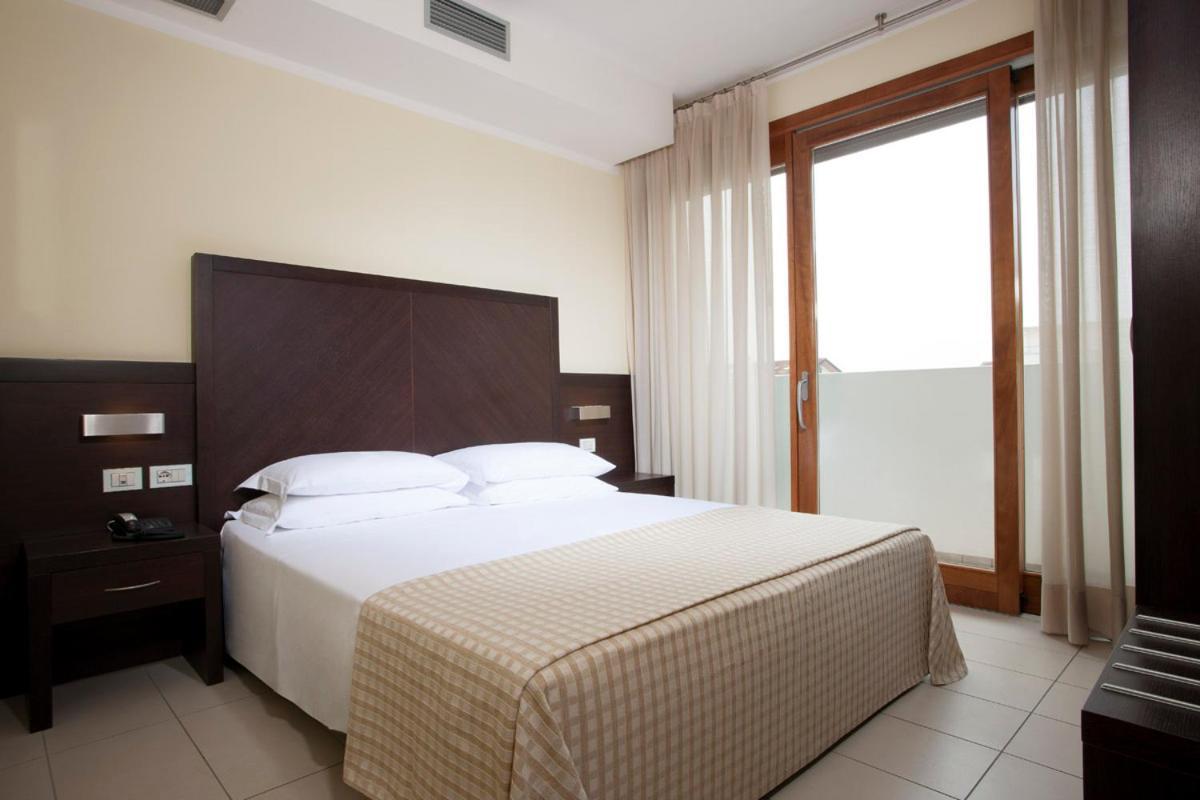 Suite (3 Erwachsene)