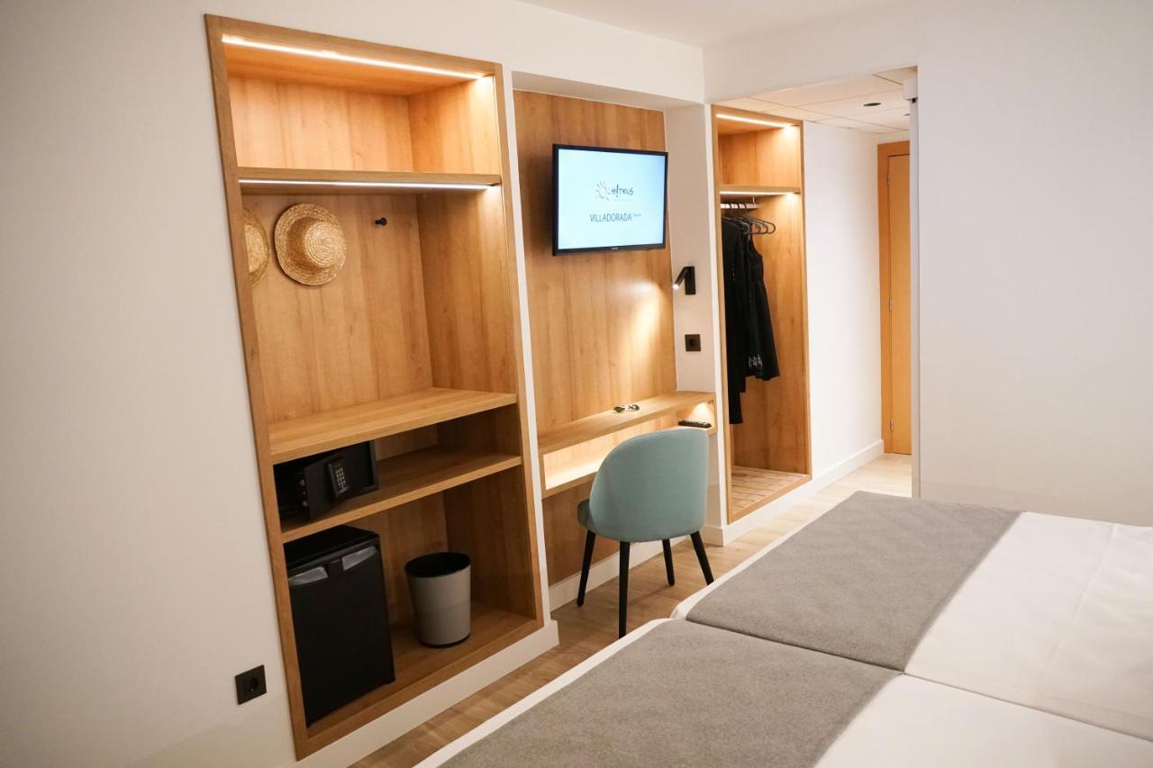 Double or Twin Room,1394177033:JPEG