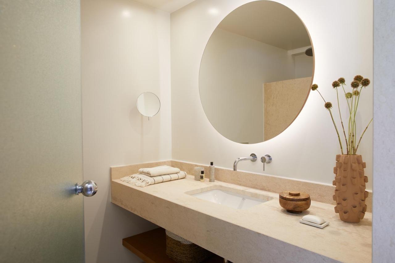 Superior Doppelzimmer mit Meerblick