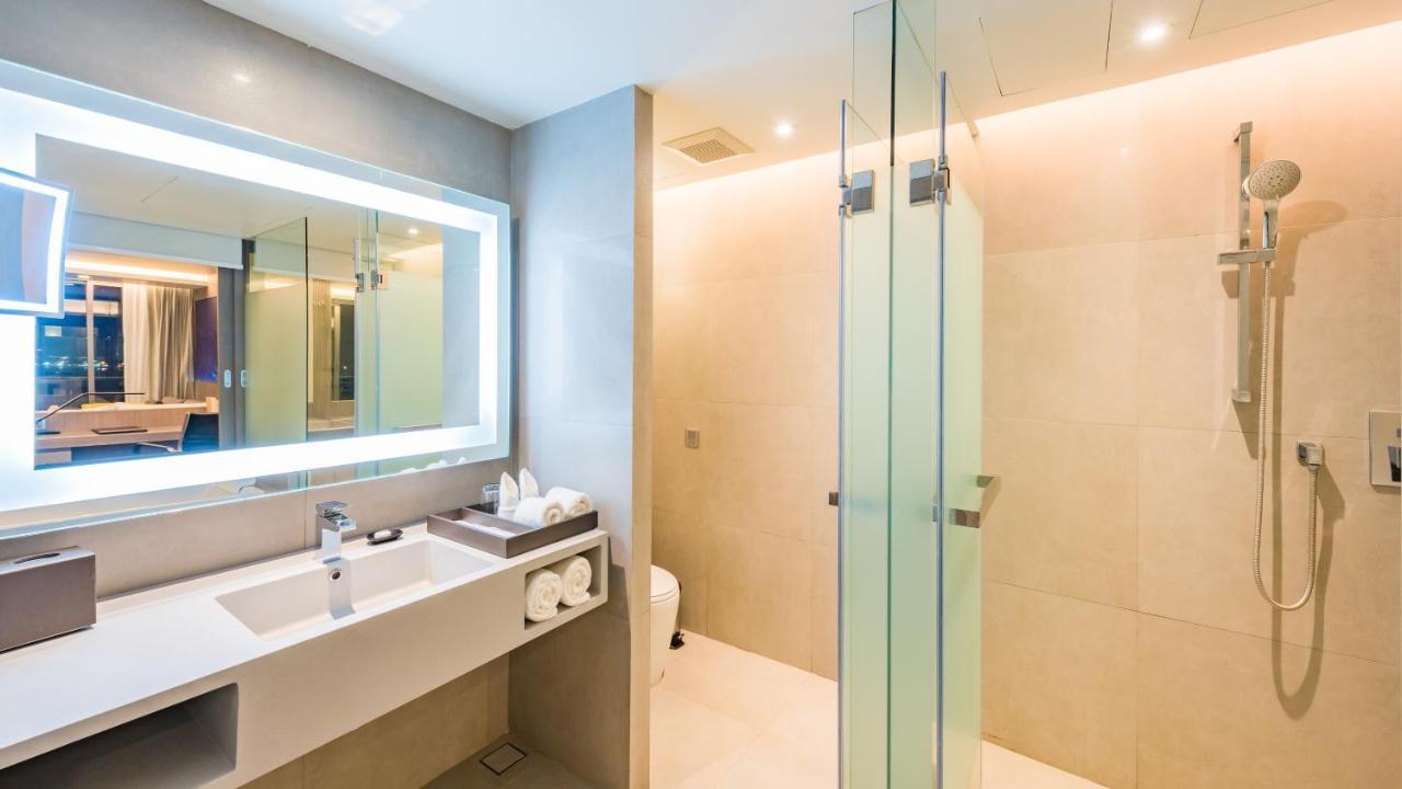 Gemütliches Premier Zimmer