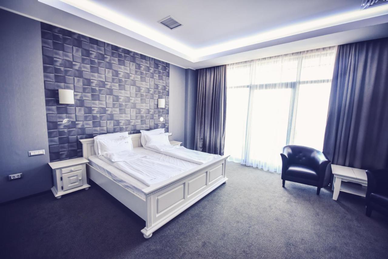 Apartment mit 1 Schlafzimmer mit 4 Sternen