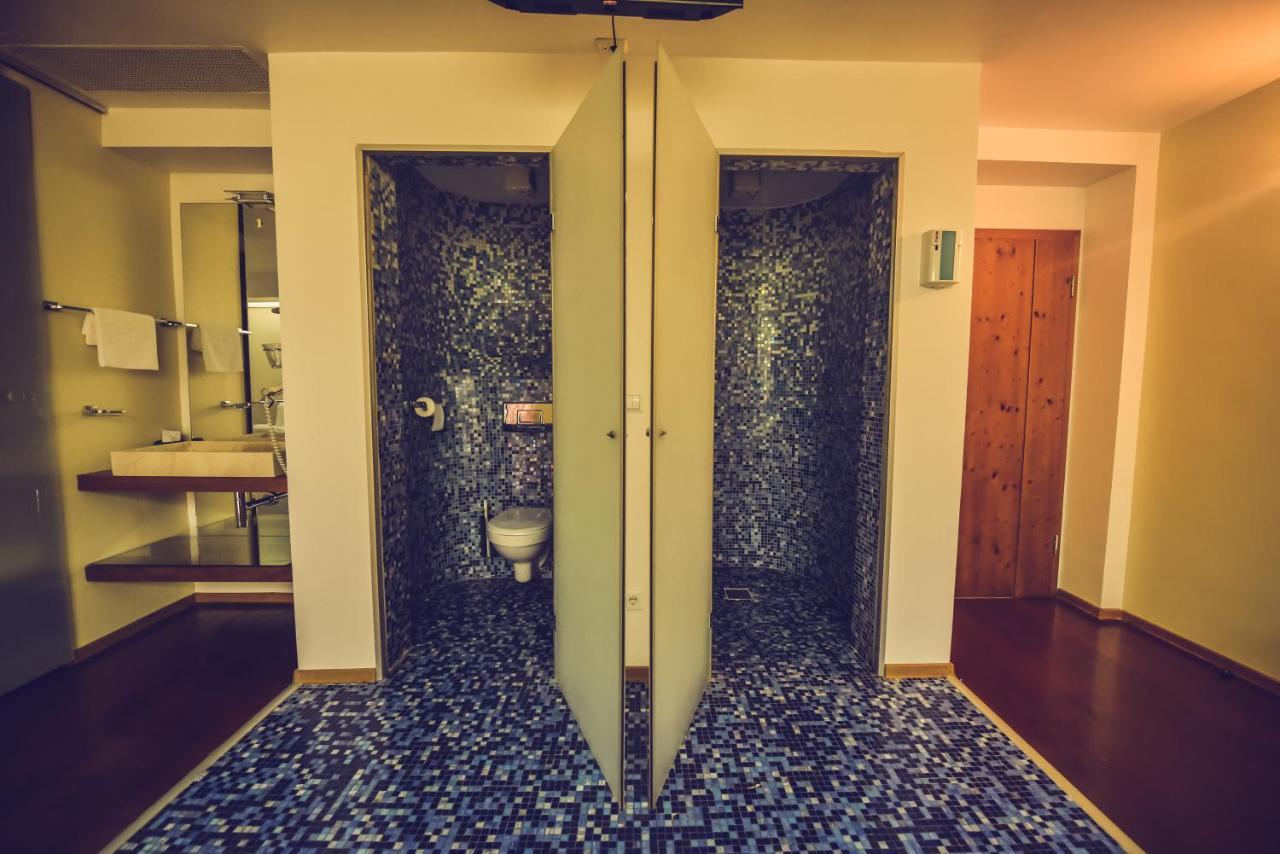 Economy Doppelzimmer mit 3 Sternen