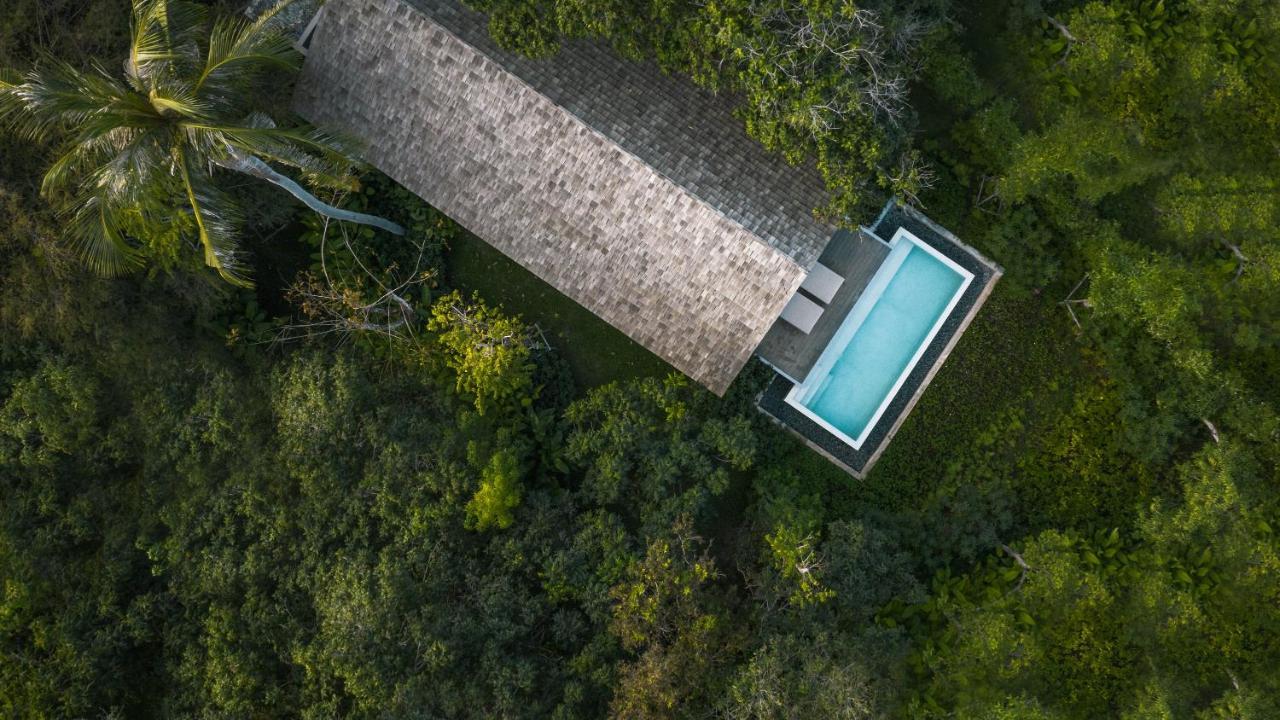 One-Bedroom Pool Villa with Schedule Boat Transfer,1023944044:JPEG