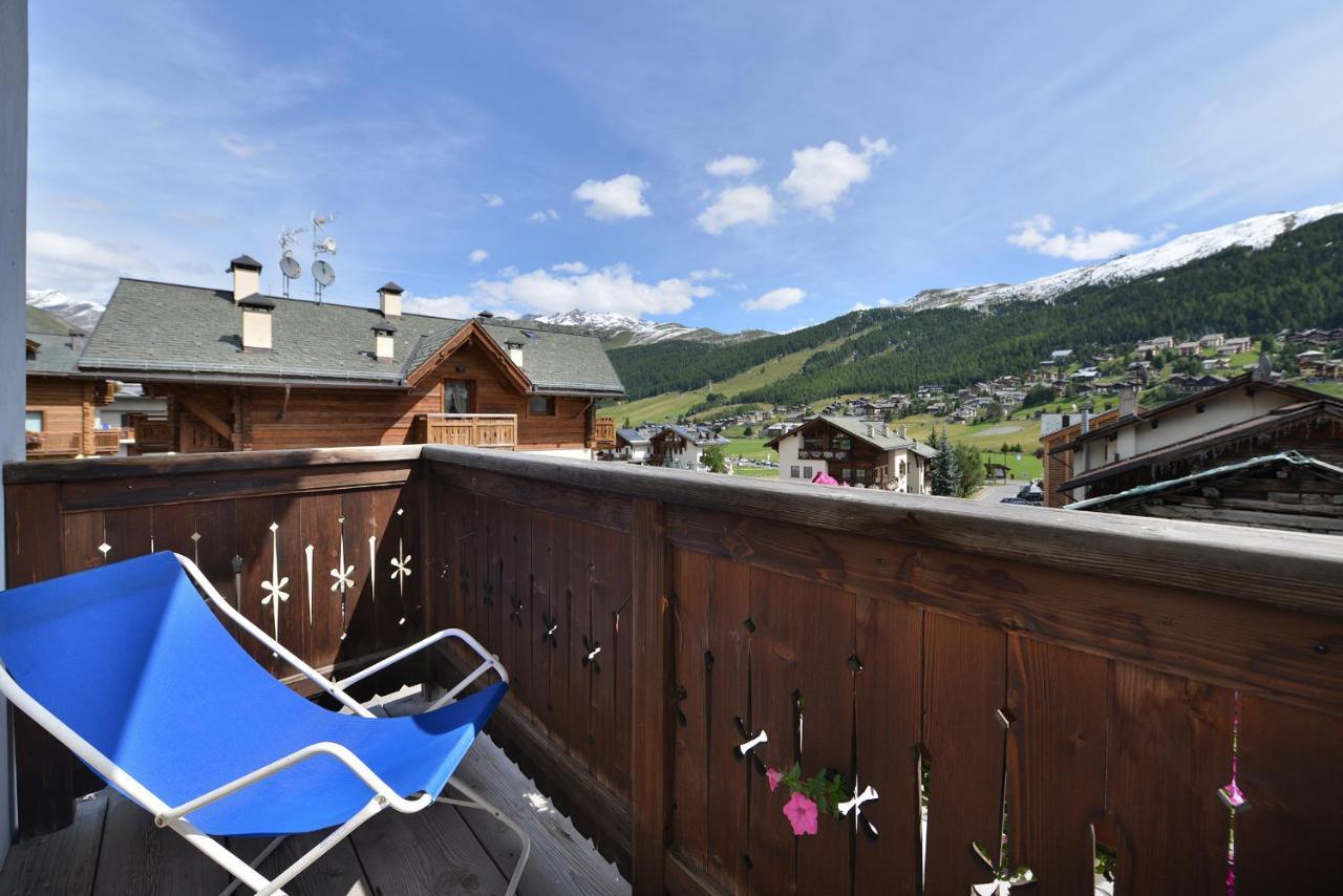 Doppelzimmer mit Whirlpool-Badewanne