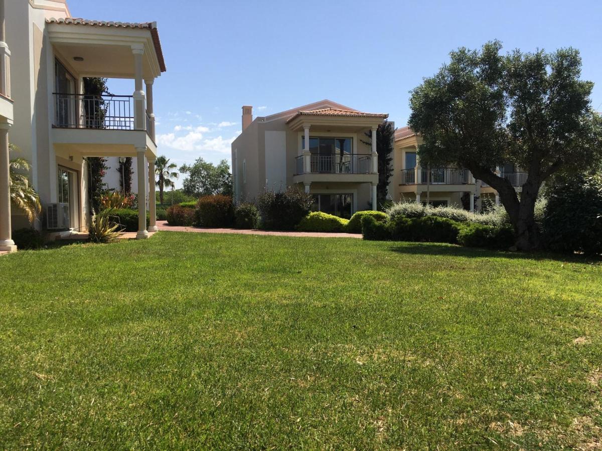 Villa mit 1 Schlafzimmer
