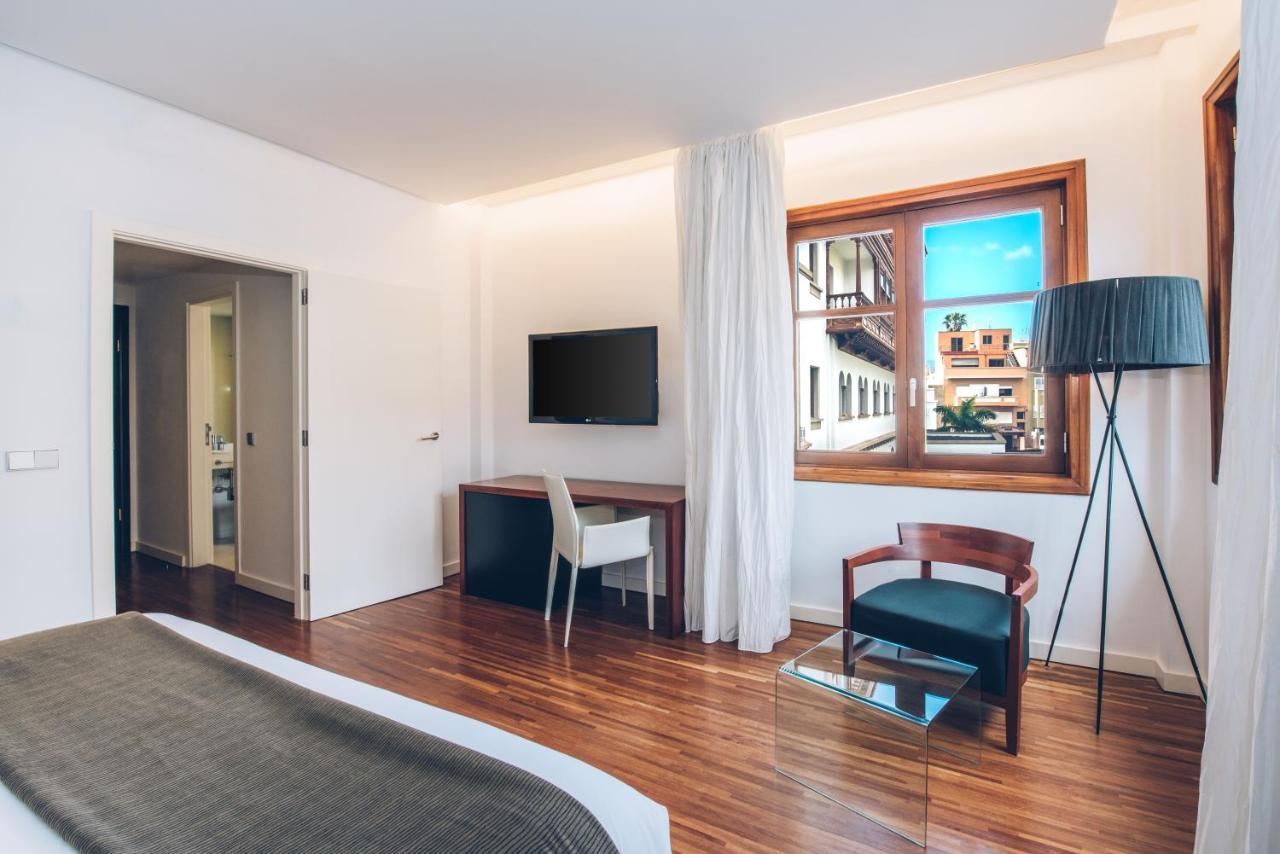 Superior Double Room,1137934606:JPEG