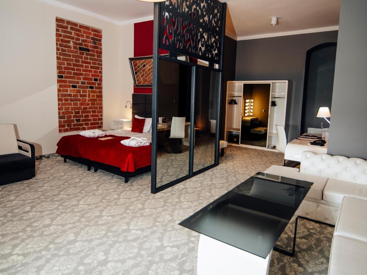 Castle Chambers Apartment - Castle