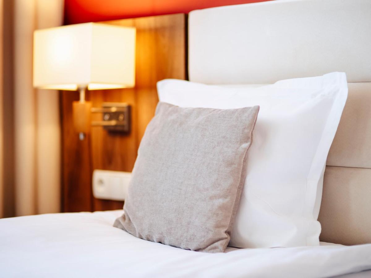 Triple Room - Hotel Rycerski