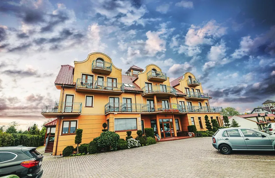 Panorama_Spa-1