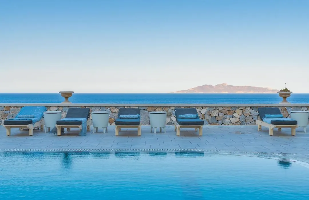 Epavlis Hotel & Spa-1