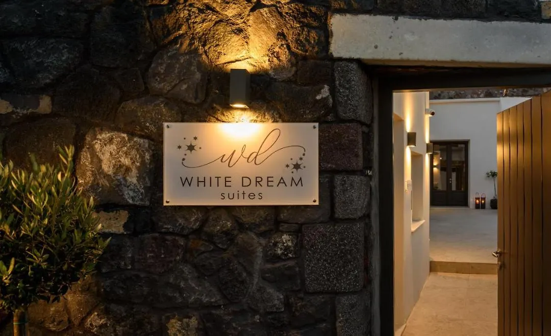 White Dream Suites-1