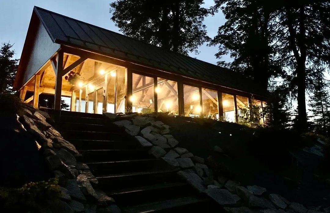 Penzion Kryštof-1
