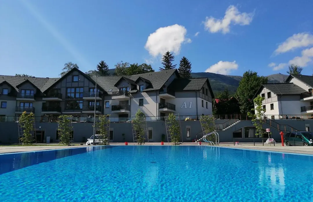 Artus Resort-1