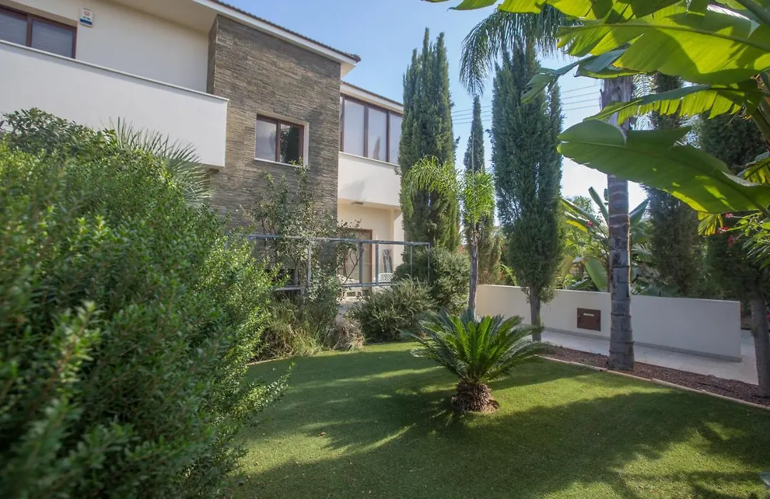 Demetra Villa-1