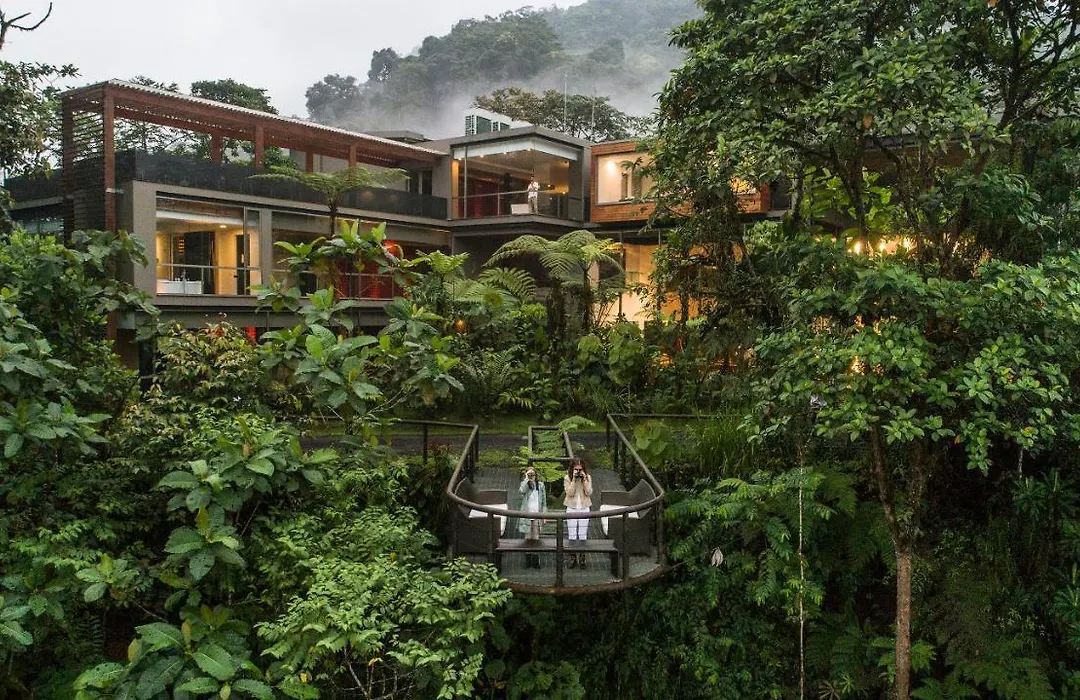 Mashpi Lodge-1