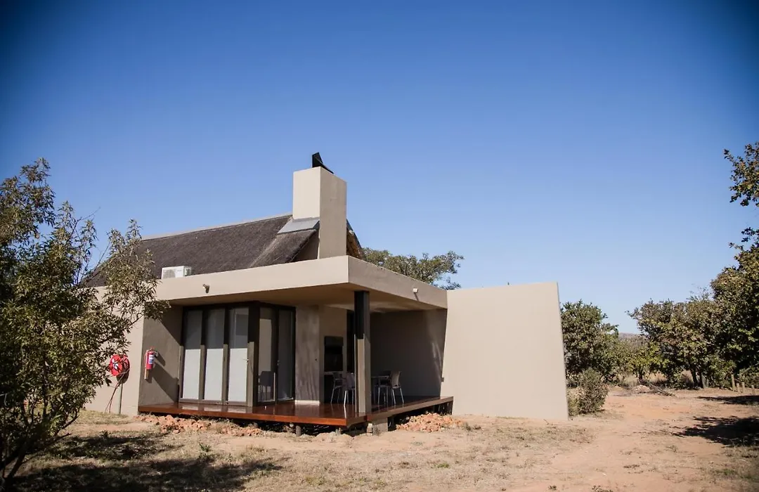 Kuwisa Lodge-1