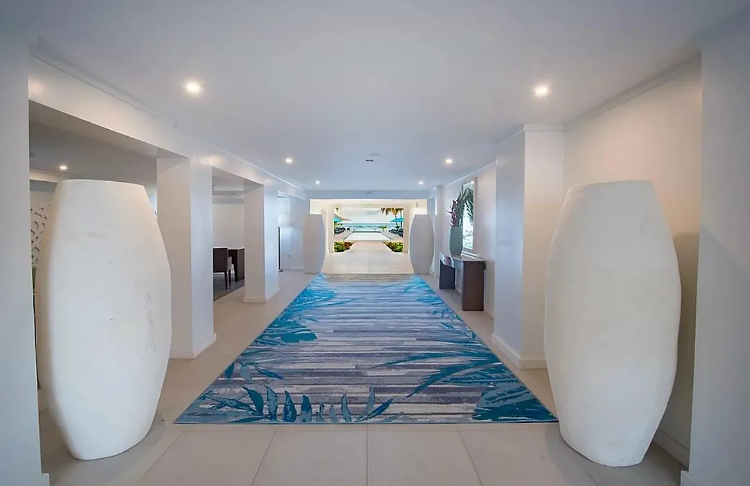 The Sands Barbados-1