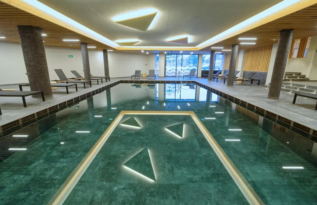 Bonfanti Design Hotel-1