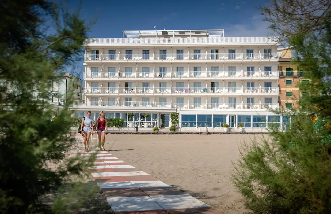 Stellamare-1