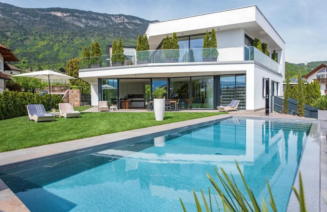 Villa Aich-1
