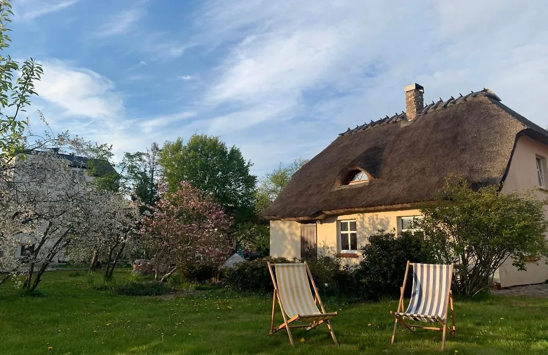 Oaza Pod Strzecha -Dom Na Wylacznosc Z Jacuzzi, Duzym Ogrodem I 3 Sypialniami-1