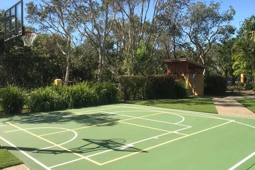 Serene 3Br Beachfront Retreat, Relax & Reconnect-1