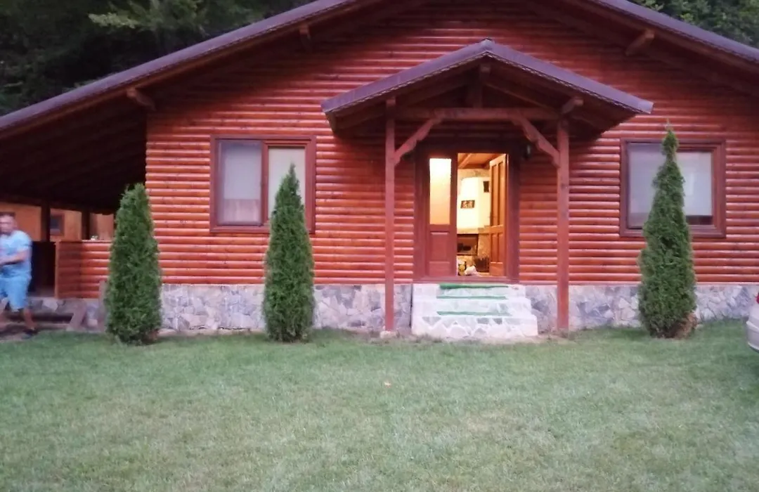 Cabana Dan-1
