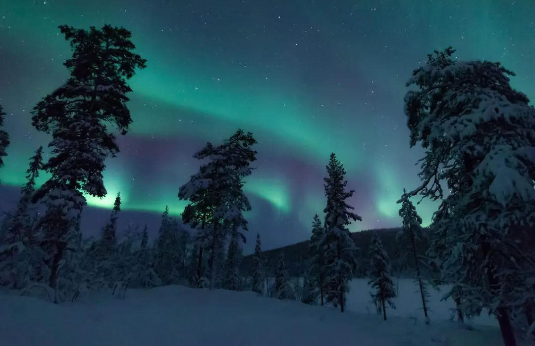 Arctic Skylight Lodge-1