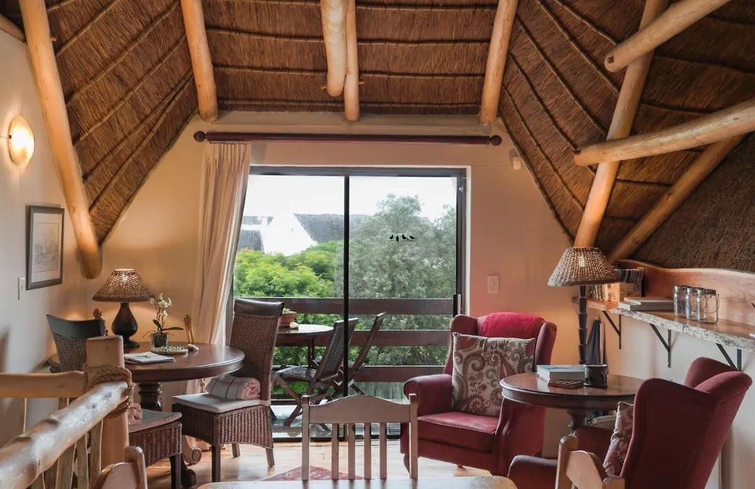 The House Of Braganza-1