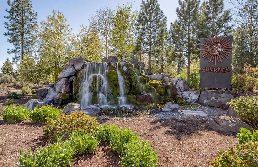 Wallowa With Western Charm - Meredith Lodging-1
