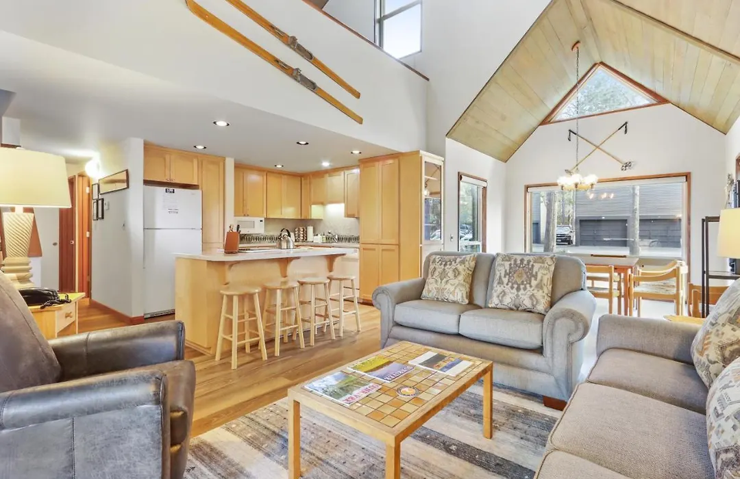 Mt View 30 | Discover Sunriver-1