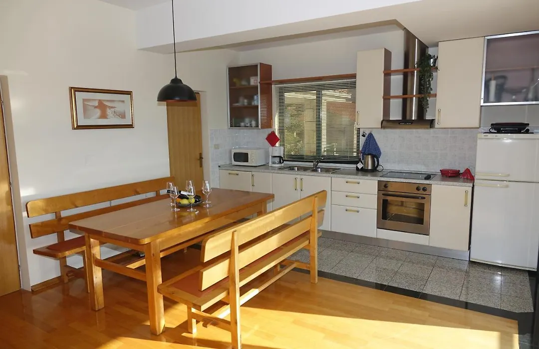 Apartment Jurica-1