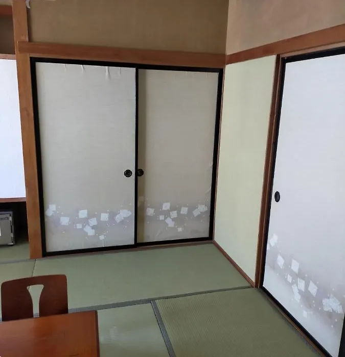 Suijin Hotel - Vacation Stay 38314V-1